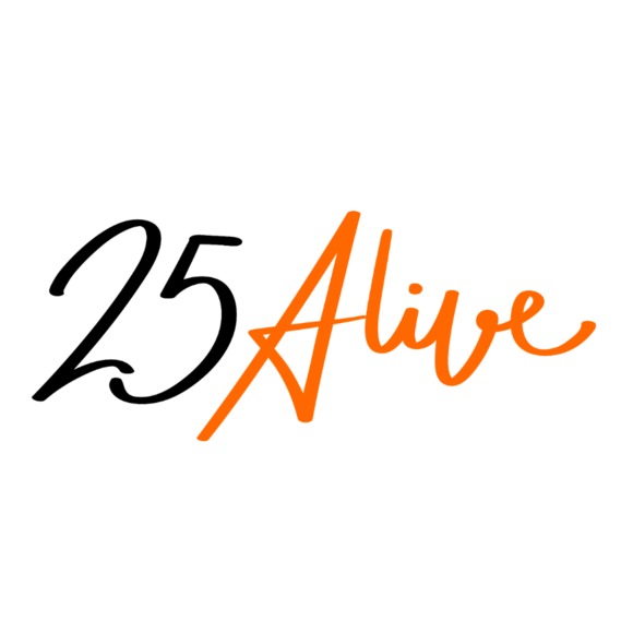 25alive